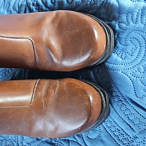 Sorel Wedges - Picture 2 of 7